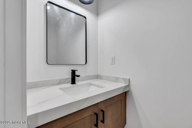 1412 Forest Avenue, Brick, NJ 08724