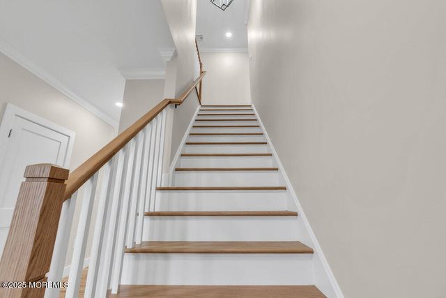 1412 Forest Avenue, Brick, NJ 08724