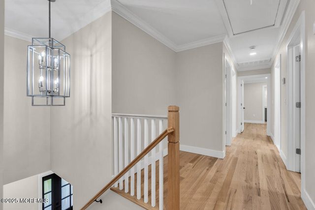 1412 Forest Avenue, Brick, NJ 08724