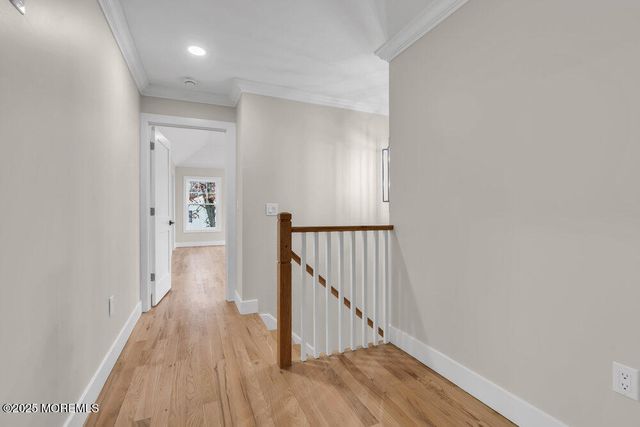 1412 Forest Avenue, Brick, NJ 08724