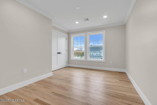 1412 Forest Avenue, Brick, NJ 08724