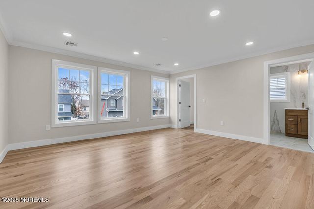 1412 Forest Avenue, Brick, NJ 08724