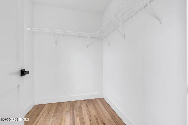 1412 Forest Avenue, Brick, NJ 08724