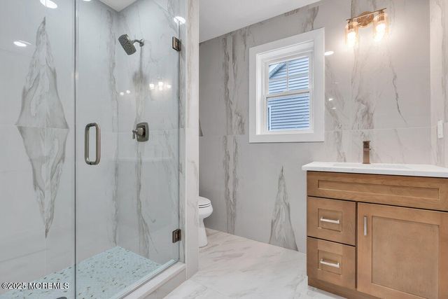 1412 Forest Avenue, Brick, NJ 08724