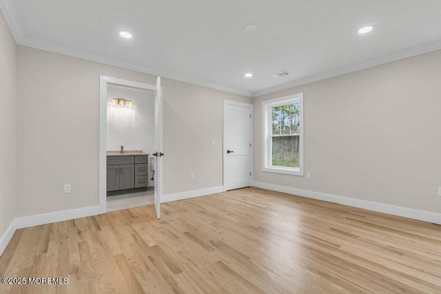 1412 Forest Avenue, Brick, NJ 08724