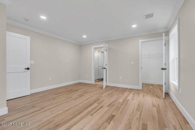 1412 Forest Avenue, Brick, NJ 08724