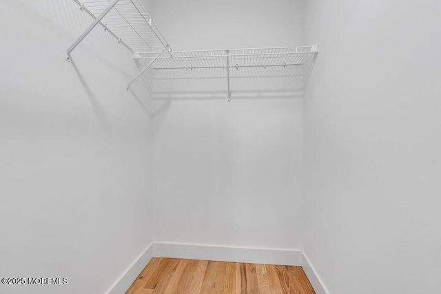 1412 Forest Avenue, Brick, NJ 08724