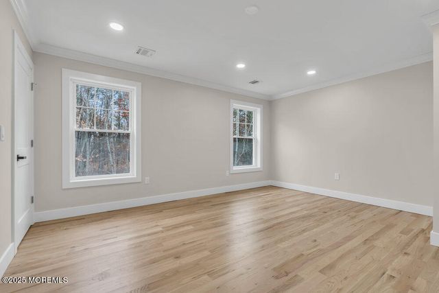 1412 Forest Avenue, Brick, NJ 08724