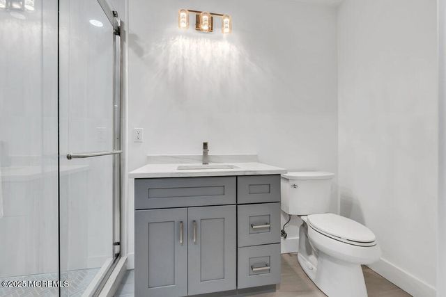 1412 Forest Avenue, Brick, NJ 08724