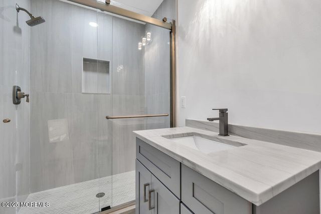 1412 Forest Avenue, Brick, NJ 08724