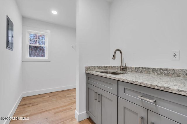 1412 Forest Avenue, Brick, NJ 08724