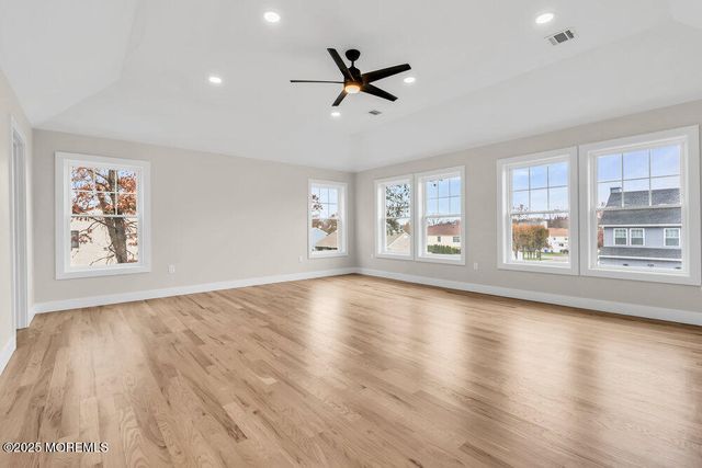 1412 Forest Avenue, Brick, NJ 08724