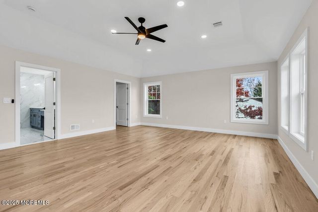 1412 Forest Avenue, Brick, NJ 08724