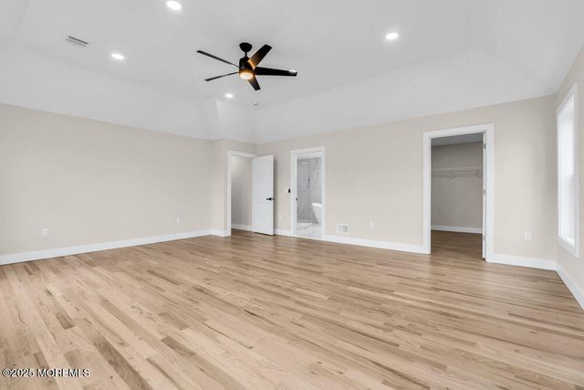 1412 Forest Avenue, Brick, NJ 08724