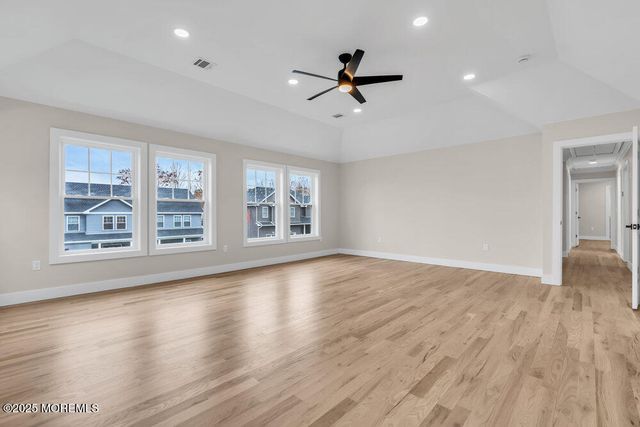 1412 Forest Avenue, Brick, NJ 08724