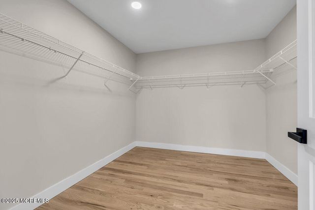 1412 Forest Avenue, Brick, NJ 08724