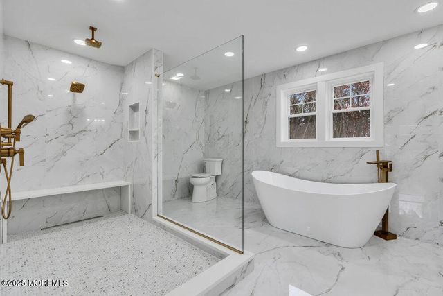 1412 Forest Avenue, Brick, NJ 08724