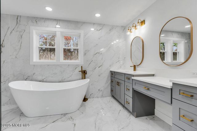 1412 Forest Avenue, Brick, NJ 08724