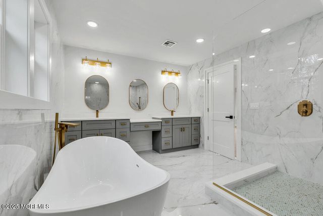 1412 Forest Avenue, Brick, NJ 08724