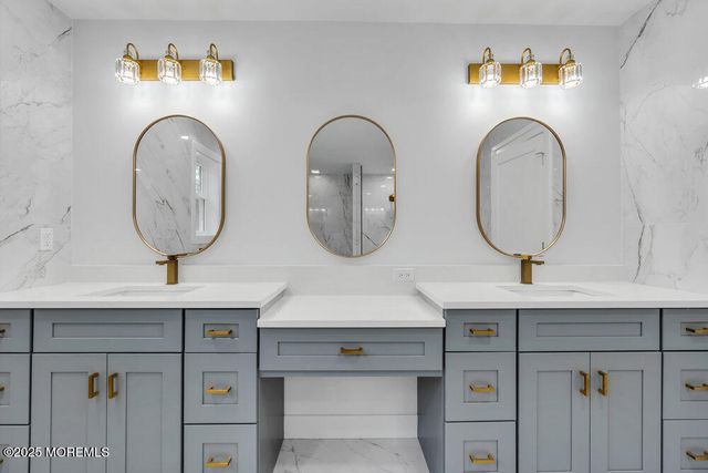 1412 Forest Avenue, Brick, NJ 08724