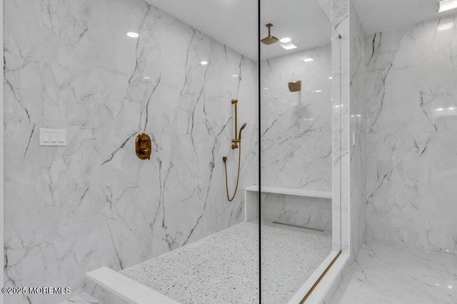 1412 Forest Avenue, Brick, NJ 08724