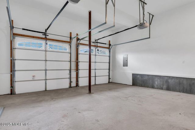 1412 Forest Avenue, Brick, NJ 08724