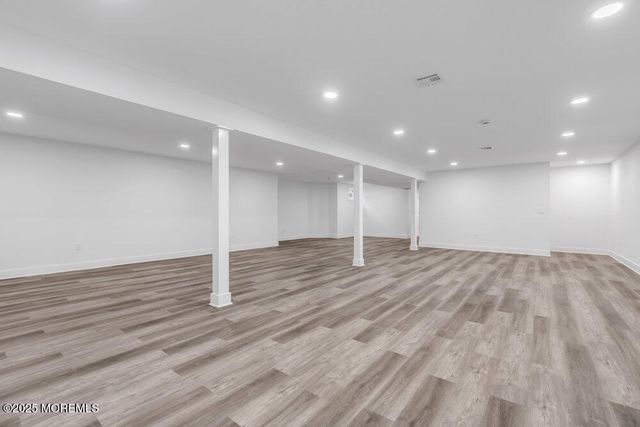 1412 Forest Avenue, Brick, NJ 08724