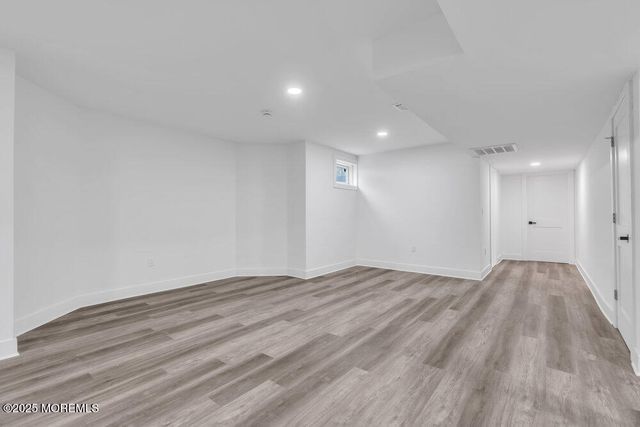 1412 Forest Avenue, Brick, NJ 08724