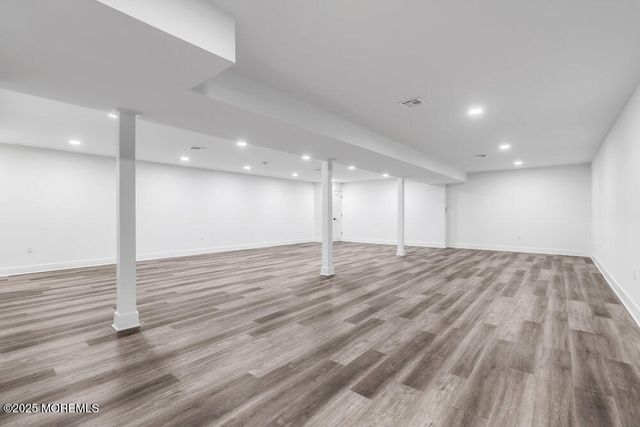 1412 Forest Avenue, Brick, NJ 08724