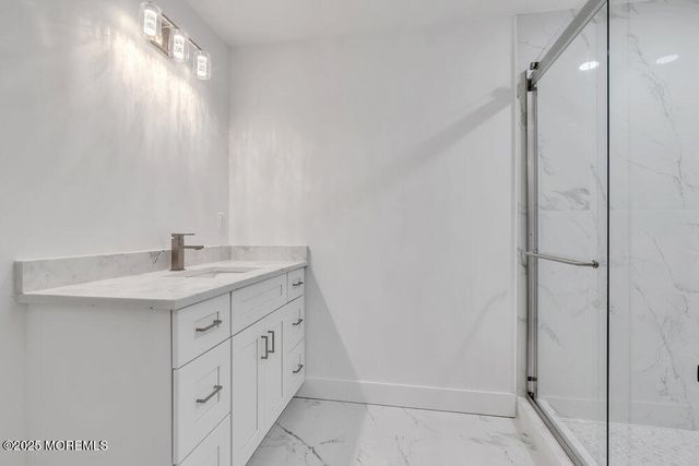 1412 Forest Avenue, Brick, NJ 08724