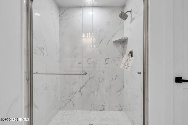 1412 Forest Avenue, Brick, NJ 08724