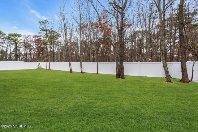 1412 Forest Avenue, Brick, NJ 08724