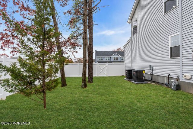 1412 Forest Avenue, Brick, NJ 08724