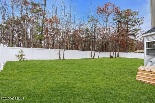 1412 Forest Avenue, Brick, NJ 08724