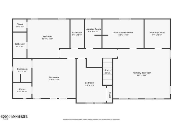 1412 Forest Avenue, Brick, NJ 08724