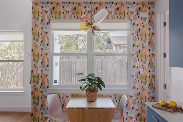 1406 North ST B, Austin, TX 78756