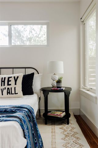 1406 North ST B, Austin, TX 78756