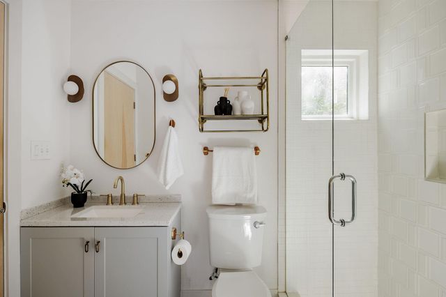 1406 North ST B, Austin, TX 78756