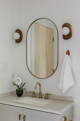 1406 North ST B, Austin, TX 78756