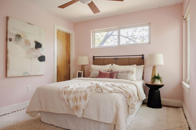 1406 North ST B, Austin, TX 78756