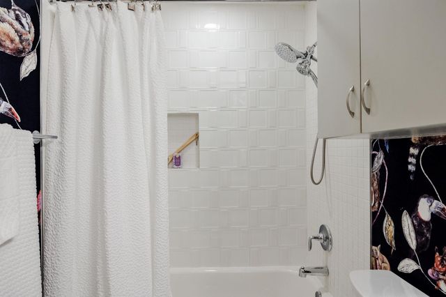 1406 North ST B, Austin, TX 78756