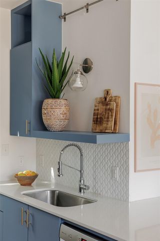 1406 North ST B, Austin, TX 78756