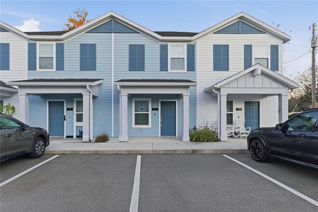 3409 SW 34TH AVENUE CIRCLE 9, Ocala, FL 34474