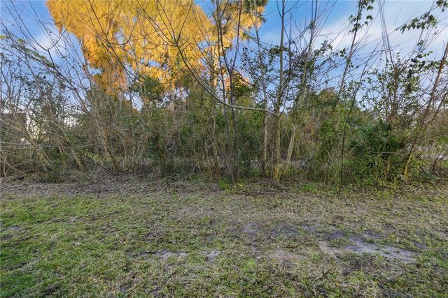 3409 SW 34TH AVENUE CIRCLE 9, Ocala, FL 34474