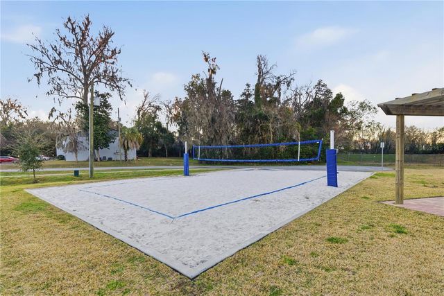 3409 SW 34TH AVENUE CIRCLE 9, Ocala, FL 34474