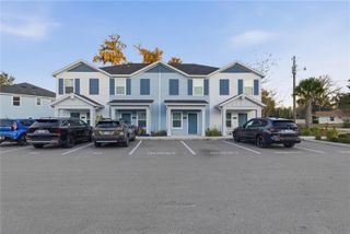 3409 SW 34TH AVENUE CIRCLE 9, Ocala, FL 34474