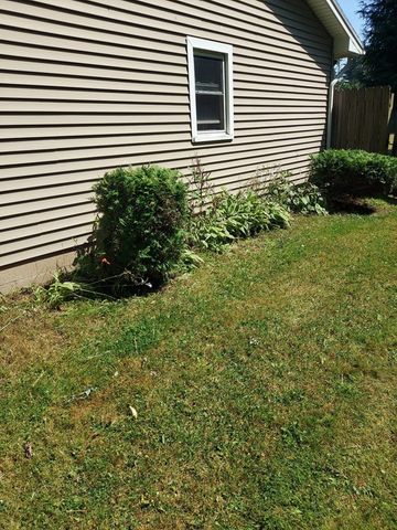 220 East Avenue, Sweden, NY 14420