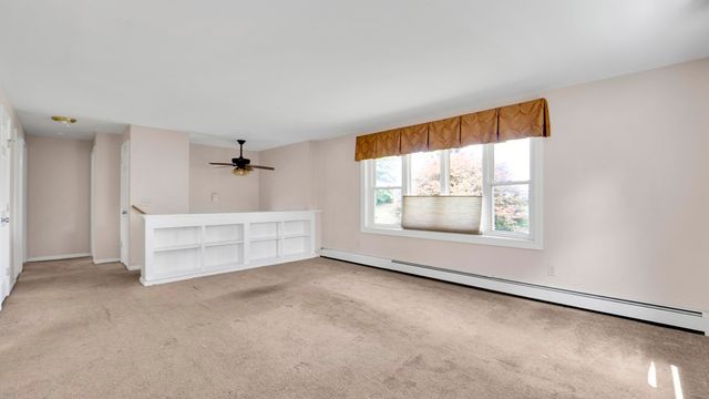 220 East Avenue, Sweden, NY 14420