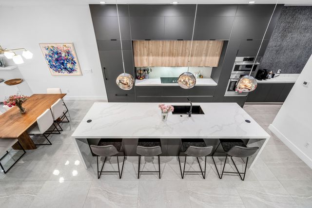 1123 NE 12th Avenue A, Fort Lauderdale, FL 33304