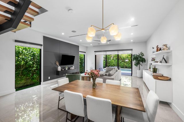 1123 NE 12th Avenue A, Fort Lauderdale, FL 33304